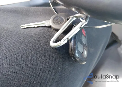 2005 Buick Lacrosse Cxl z USA, uszkodzony, nr VIN 2G4WD532351323703